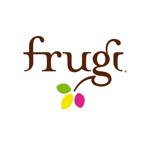 frugi logo