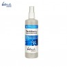 Spray détachant à l'extrait d'écorce de bois de panama 250ml