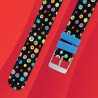 Bracelet de montre Léopard - Twistiti