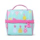 Lunch Box Pineapple Bunting Penny Scallan