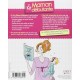 Le kit maman débutante - First Editions