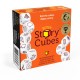 Story cubes - Orininal classic