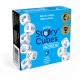 Story cubes - Action