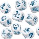 Story cubes - Action