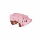 Animal Kit - Cochon - Janod