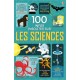 100 infos insolites sur les sciences Usborne