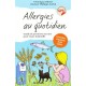 Allergies au quotidien Docteur Auriol