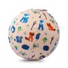 BubaBloon - Ballons Animaux