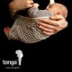 Porte bébé anis Tonga