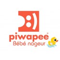 Piwapee