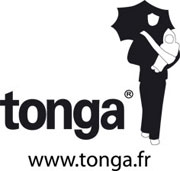 tonga_logo